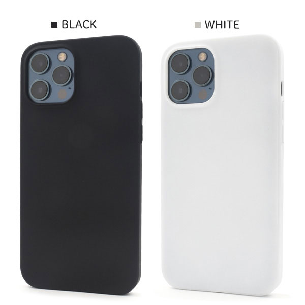 スマホケース スマホカバー スマートフォンケース スマートフォンカバー