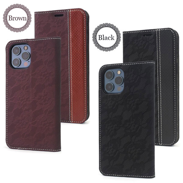 スマホケース スマホカバー スマートフォンケース スマートフォンカバー