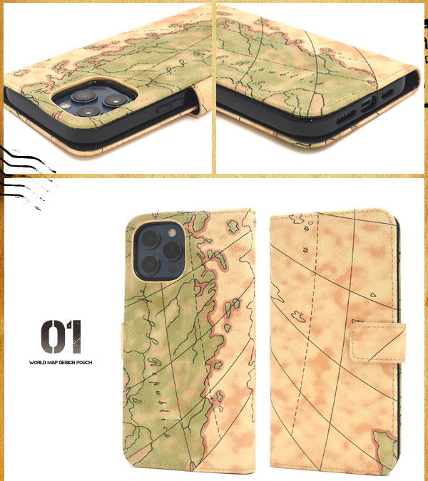 スマホケース スマホカバー スマートフォンケース スマートフォンカバー