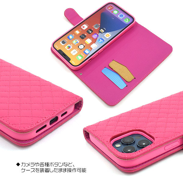 スマホケース スマホカバー スマートフォンケース スマートフォンカバー