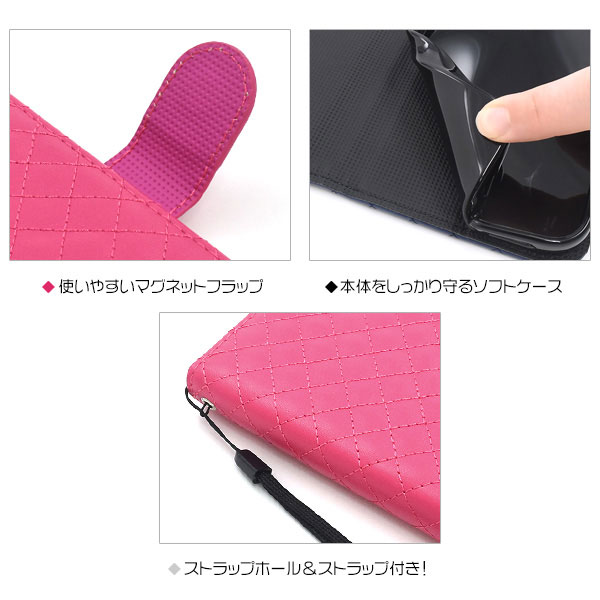 スマホケース スマホカバー スマートフォンケース スマートフォンカバー