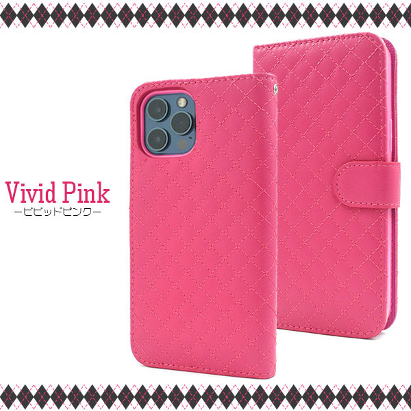 スマホケース スマホカバー スマートフォンケース スマートフォンカバー