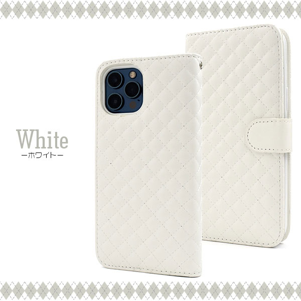 スマホケース スマホカバー スマートフォンケース スマートフォンカバー