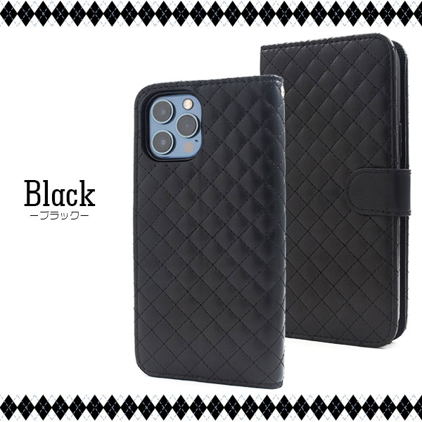 スマホケース スマホカバー スマートフォンケース スマートフォンカバー