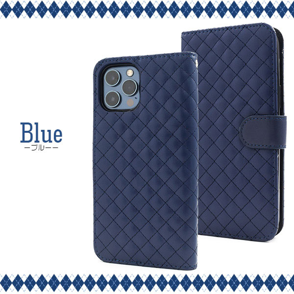 スマホケース スマホカバー スマートフォンケース スマートフォンカバー