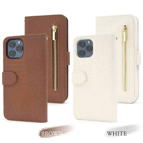 スマホケース スマホカバー スマートフォンケース スマートフォンカバー