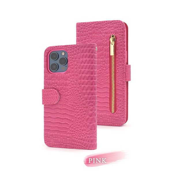 スマホケース スマホカバー スマートフォンケース スマートフォンカバー