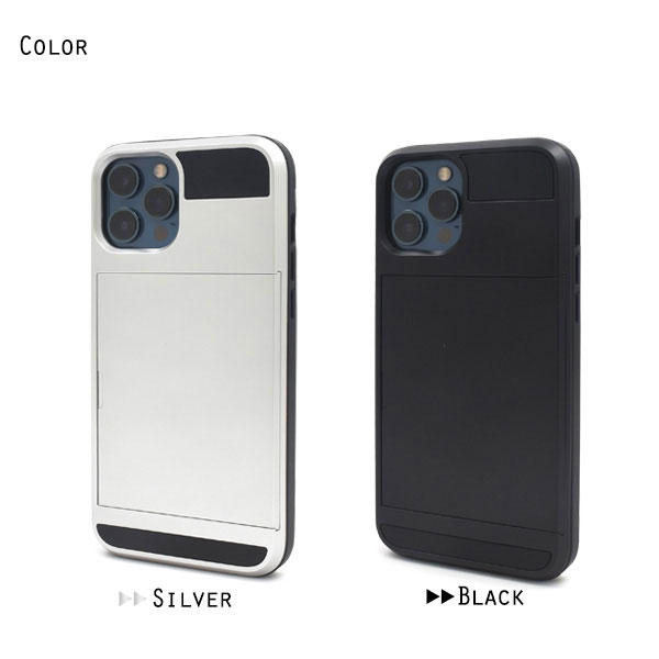 スマホケース スマホカバー スマートフォンケース スマートフォンカバー