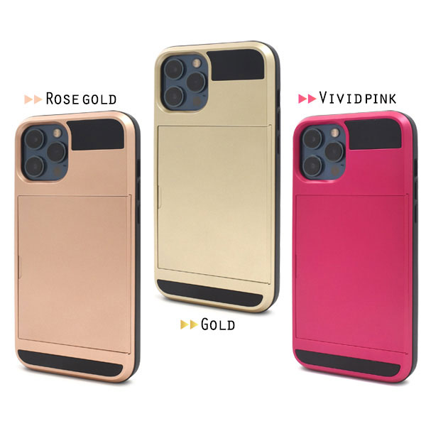 スマホケース スマホカバー スマートフォンケース スマートフォンカバー