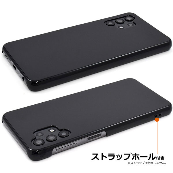 スマホケース スマホカバー スマートフォンケース スマートフォンカバー