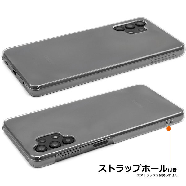 スマホケース スマホカバー スマートフォンケース スマートフォンカバー