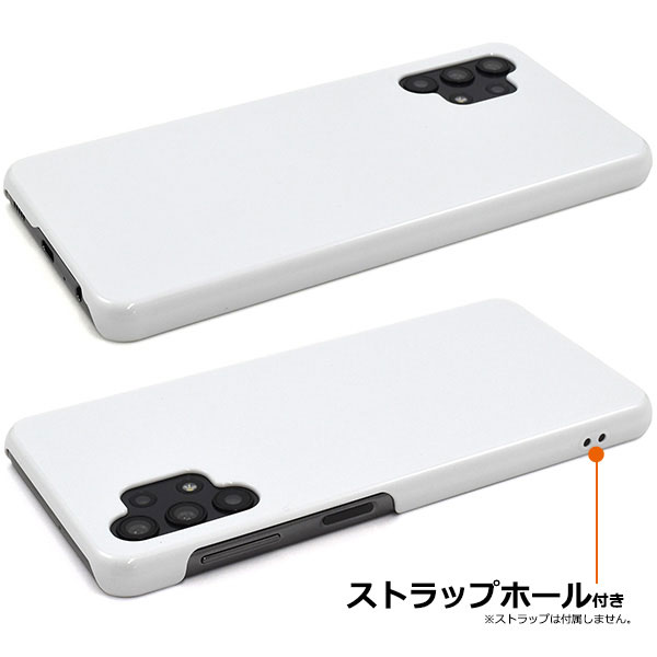 スマホケース スマホカバー スマートフォンケース スマートフォンカバー