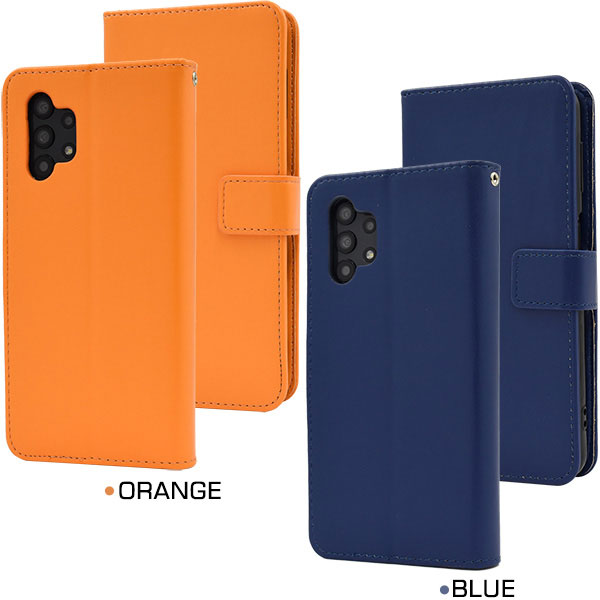 スマホケース スマホカバー スマートフォンケース スマートフォンカバー