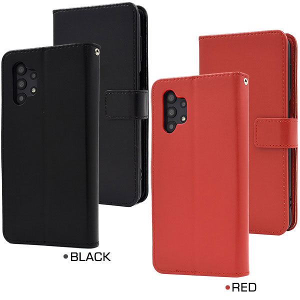 スマホケース スマホカバー スマートフォンケース スマートフォンカバー