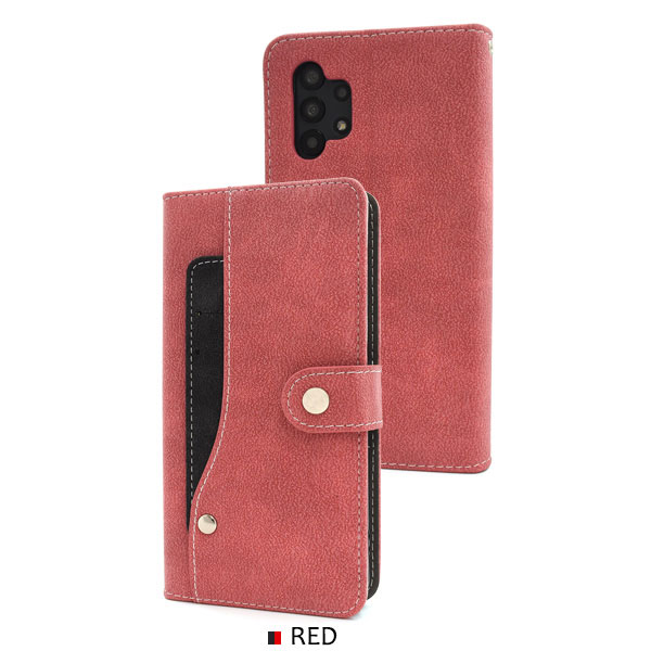 スマホケース スマホカバー スマートフォンケース スマートフォンカバー