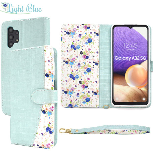 スマホケース スマホカバー スマートフォンケース スマートフォンカバー