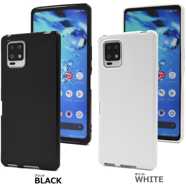 スマホケース スマホカバー スマートフォンケース スマートフォンカバー