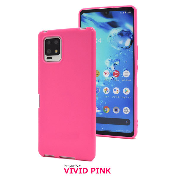 スマホケース スマホカバー スマートフォンケース スマートフォンカバー