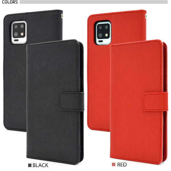 スマホケース スマホカバー スマートフォンケース スマートフォンカバー