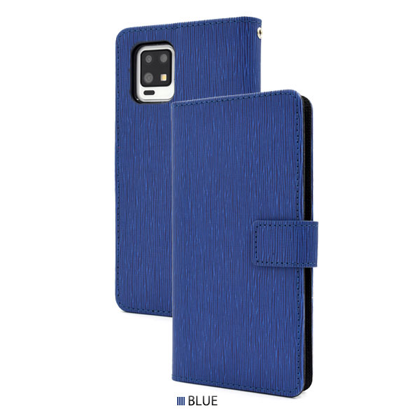 スマホケース スマホカバー スマートフォンケース スマートフォンカバー