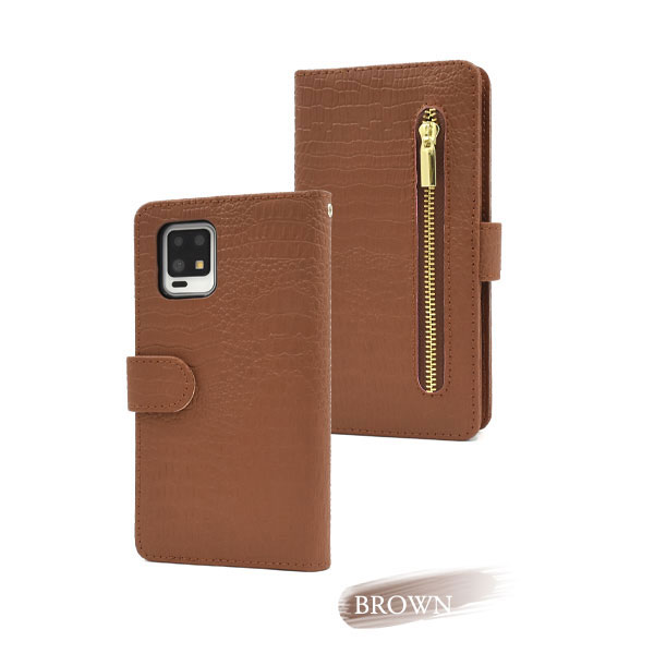 スマホケース スマホカバー スマートフォンケース スマートフォンカバー