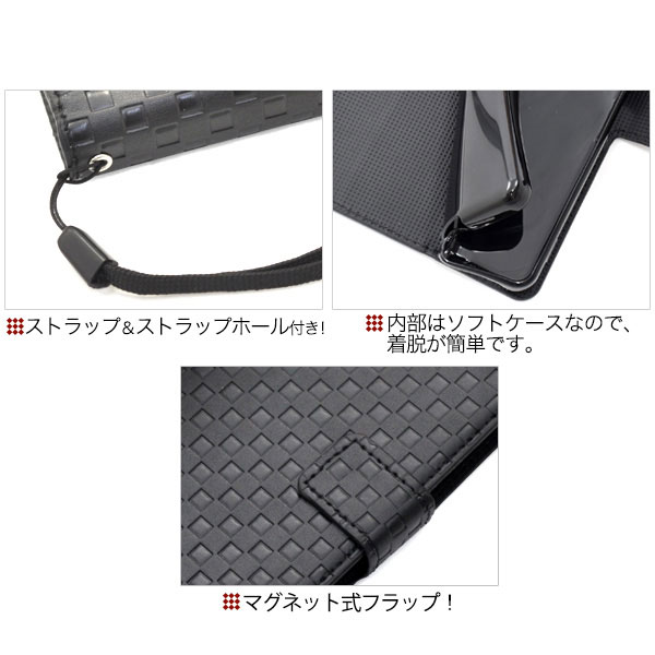 スマホケース スマホカバー スマートフォンケース スマートフォンカバー