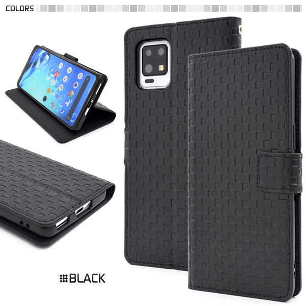 スマホケース スマホカバー スマートフォンケース スマートフォンカバー