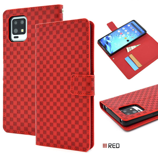 スマホケース スマホカバー スマートフォンケース スマートフォンカバー