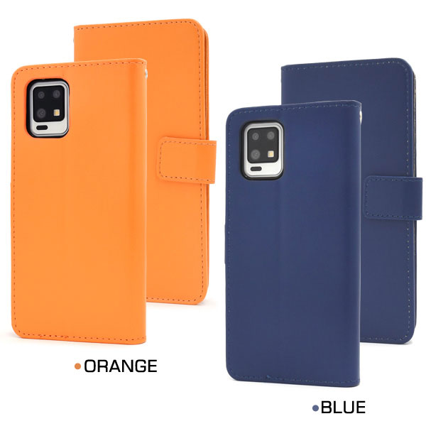 スマホケース スマホカバー スマートフォンケース スマートフォンカバー