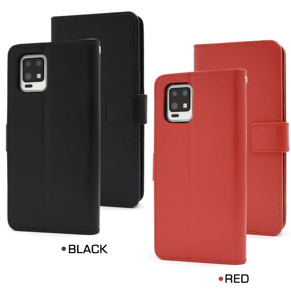 スマホケース スマホカバー スマートフォンケース スマートフォンカバー