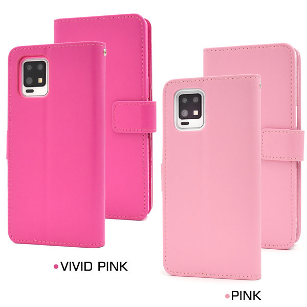 スマホケース スマホカバー スマートフォンケース スマートフォンカバー