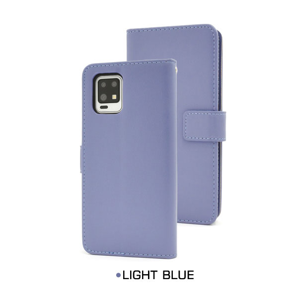 スマホケース スマホカバー スマートフォンケース スマートフォンカバー