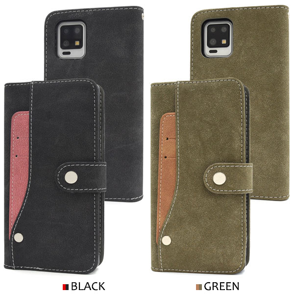 スマホケース スマホカバー スマートフォンケース スマートフォンカバー