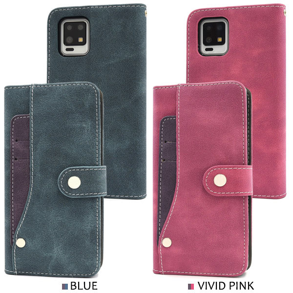 スマホケース スマホカバー スマートフォンケース スマートフォンカバー