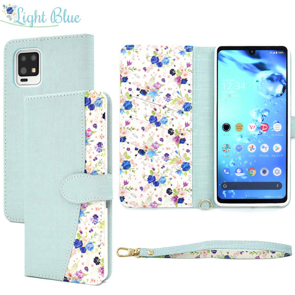 スマホケース スマホカバー スマートフォンケース スマートフォンカバー