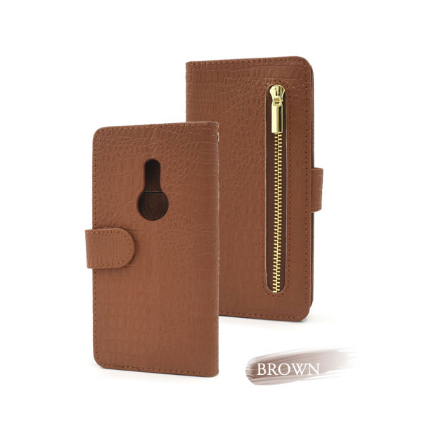 スマホケース スマホカバー スマートフォンケース スマートフォンカバー