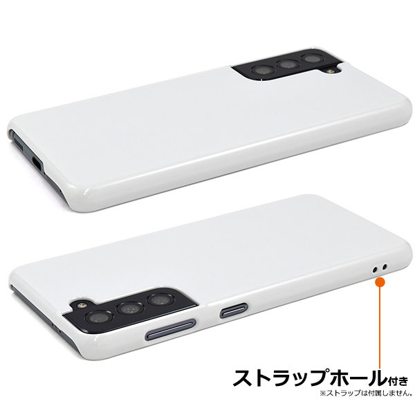スマホケース スマホカバー スマートフォンケース スマートフォンカバー