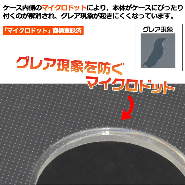 スマホケース スマホカバー スマートフォンケース スマートフォンカバー