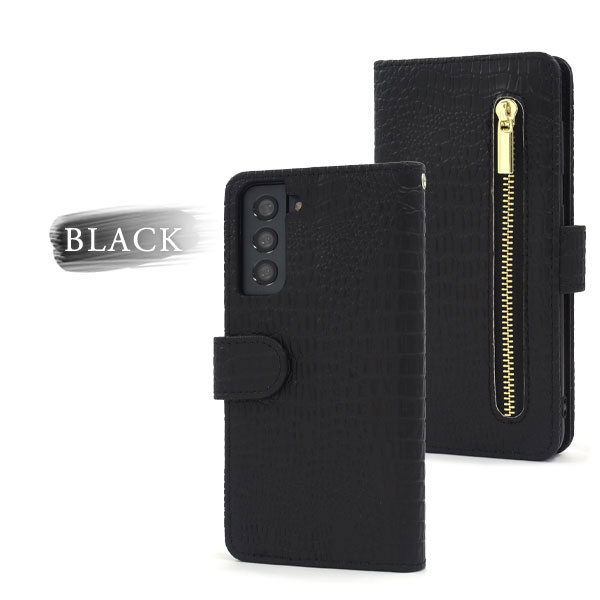 スマホケース スマホカバー スマートフォンケース スマートフォンカバー