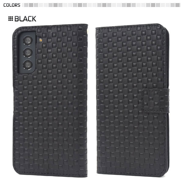 スマホケース スマホカバー スマートフォンケース スマートフォンカバー