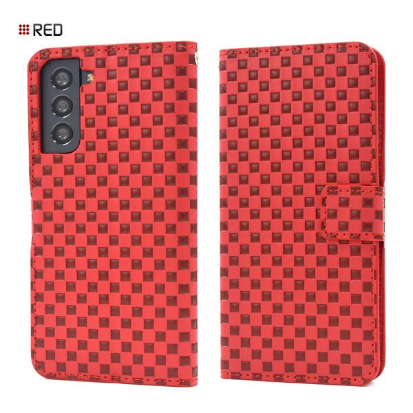 スマホケース スマホカバー スマートフォンケース スマートフォンカバー