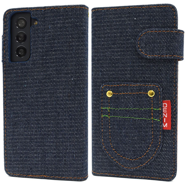 スマホケース スマホカバー スマートフォンケース スマートフォンカバー