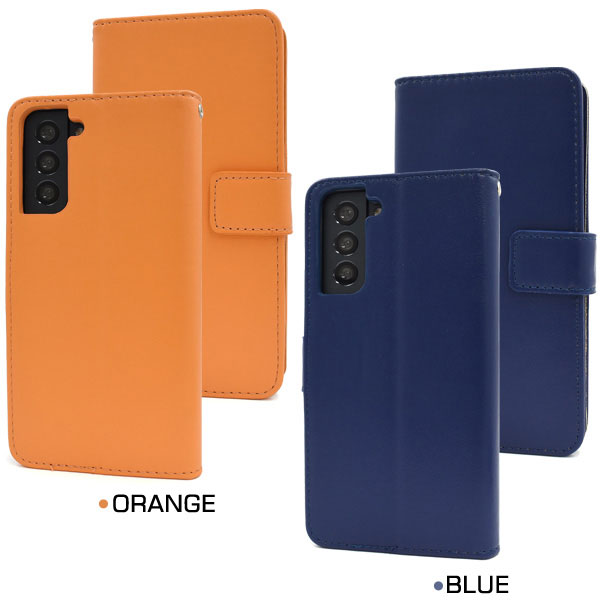 スマホケース スマホカバー スマートフォンケース スマートフォンカバー