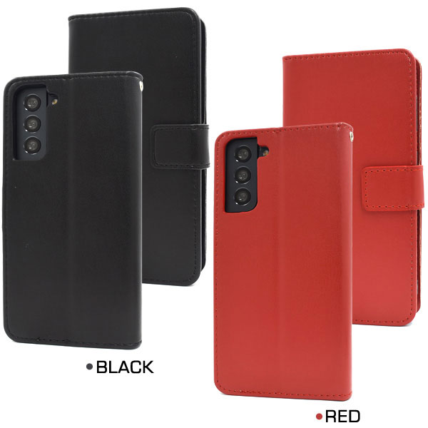 スマホケース スマホカバー スマートフォンケース スマートフォンカバー