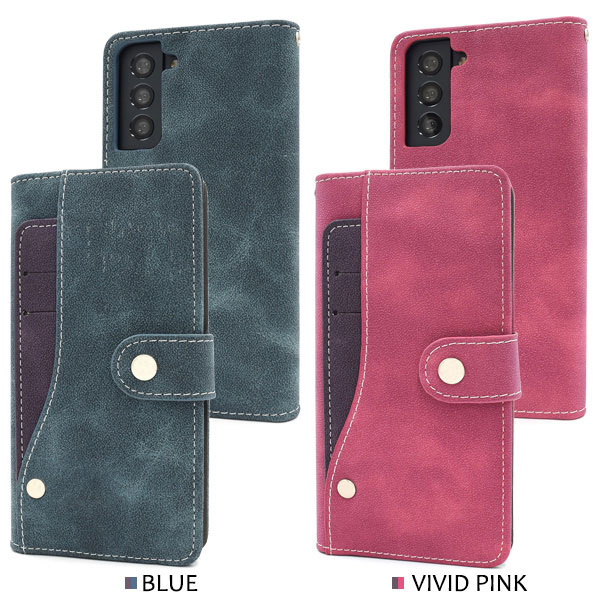 スマホケース スマホカバー スマートフォンケース スマートフォンカバー