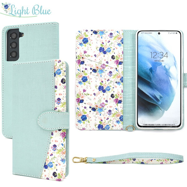 スマホケース スマホカバー スマートフォンケース スマートフォンカバー