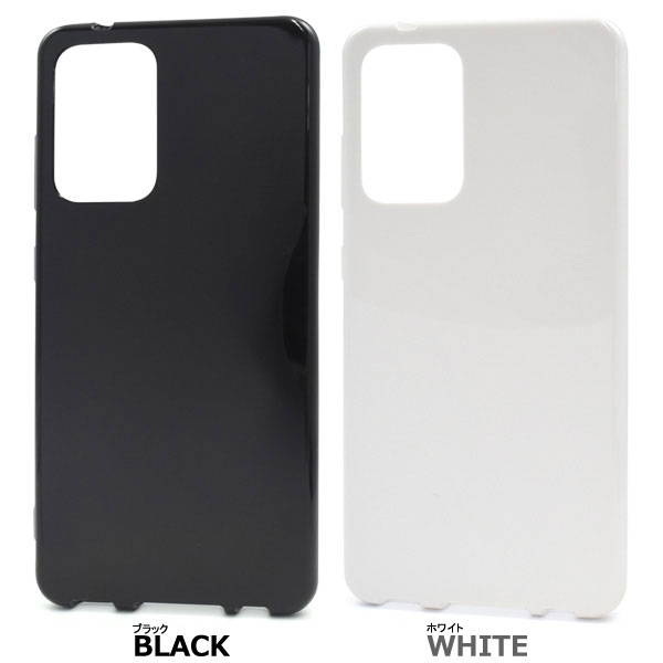 スマホケース スマホカバー スマートフォンケース スマートフォンカバー