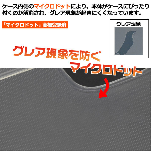 スマホケース スマホカバー スマートフォンケース スマートフォンカバー