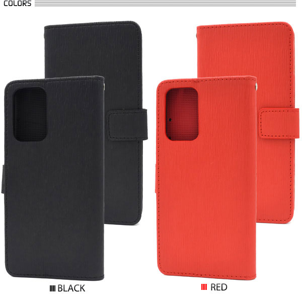 スマホケース スマホカバー スマートフォンケース スマートフォンカバー