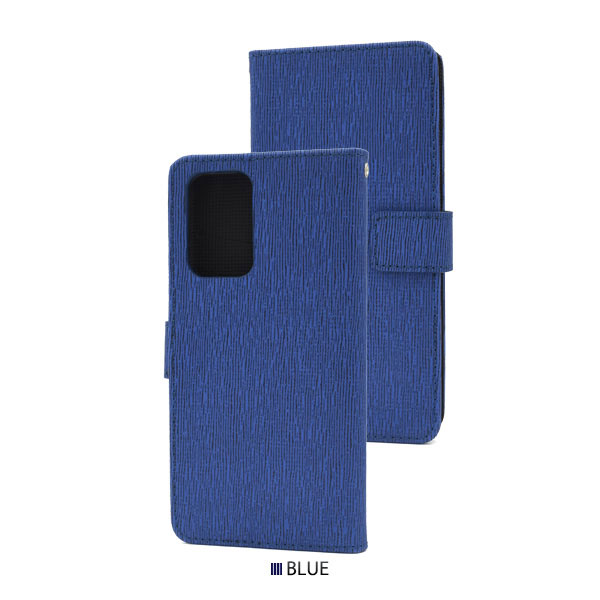 スマホケース スマホカバー スマートフォンケース スマートフォンカバー